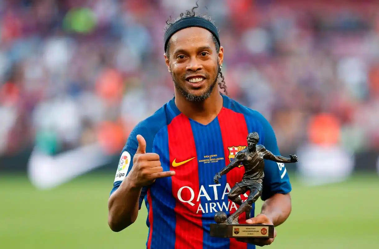 也是每一位 也是每一位