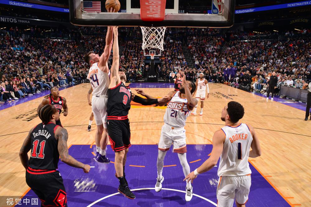 他们之所以 他们之所以