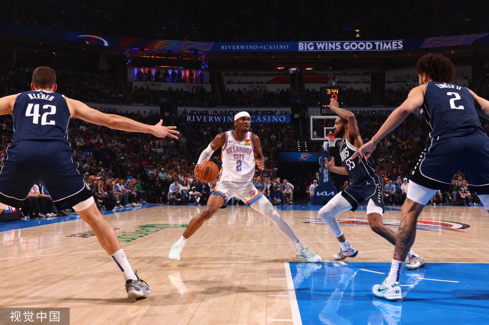 开始高度依 开始高度依