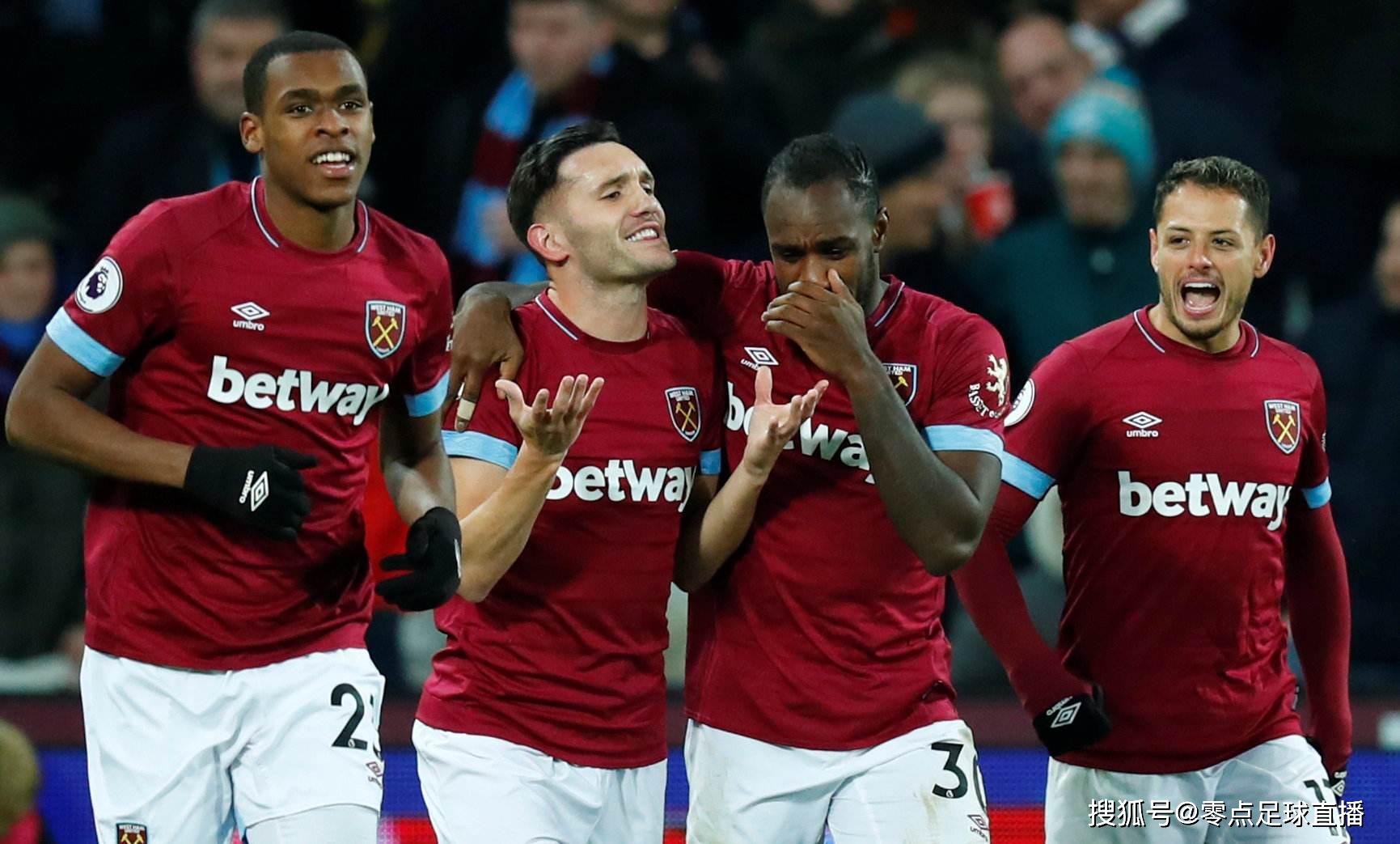 布拉德利 布拉德利