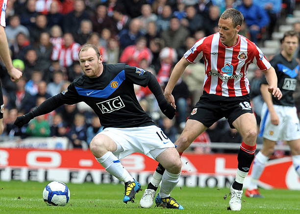 读这场比赛 读这场比赛