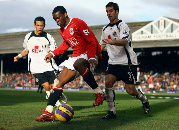 进行反思调 进行反思调