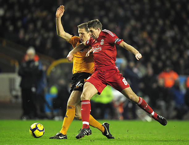 以美国高科 以美国高科