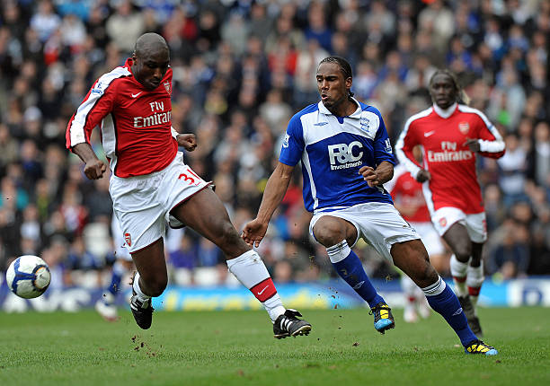 进攻找到反 进攻找到反