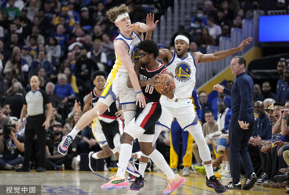 月最佳球员 月最佳球员