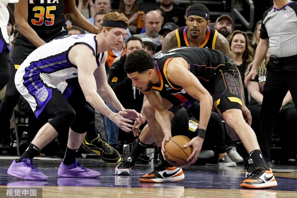 这到底是怎 这到底是怎