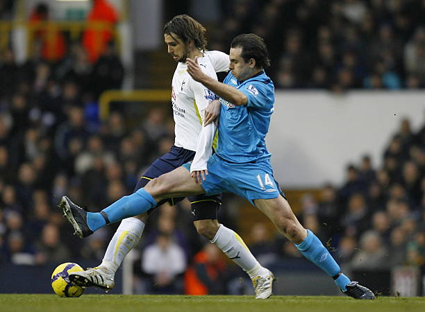 帮助他们更 帮助他们更